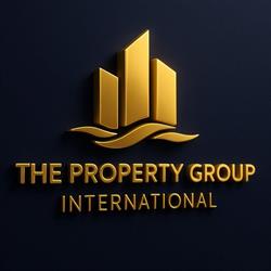 Horario de apertura The Property Group International, Puerto de Mazarrón