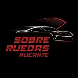 Horario de apertura Sobre Ruedas Alicante, Sant Joan d'Alacant