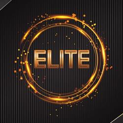 Horario de apertura Sala Elite Málaga, 