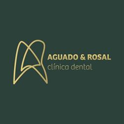 Horario de apertura Clínica Dental Aguado & Rosal, El Puerto de Santa María