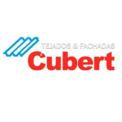 Horario de apertura Cubert-Reparacion de Tejados y Impermeabilizaciones Pamplona Navarra,