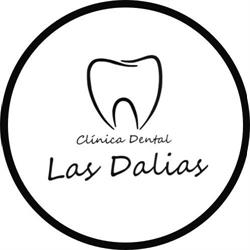 Clínica Dental Las Dalias en Málaga (Cruz De Humilladero) - Horario de apertura