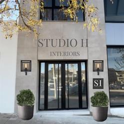 Horario de apertura Studio H Marbella, San Pedro de Alcántara
