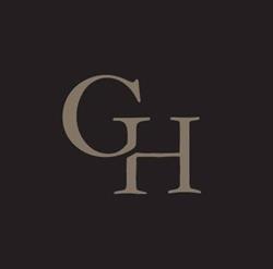 Horario de apertura García Hernández Abogados, Murcia