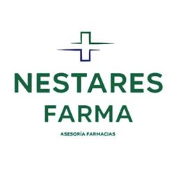 Nestares Farma - Asesoría de Farmacias en Madrid (Chamberí) - Horario de apertura