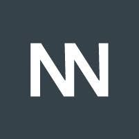 Horario de apertura Fundación INNOVASUR, Jaén