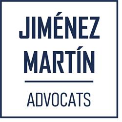 Horario de apertura Jiménez Martín Abogados, Les Franqueses del Valles