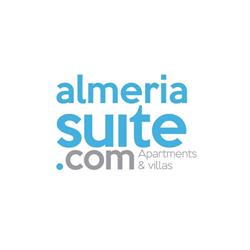 Horario de apertura AlmeriaSuite Gestión Apartamentos Turísticos,