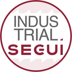 Horario de apertura Industrial Seguí, Tàrrega