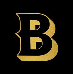 Horario de apertura Brooklyn Barbershop Menorca,