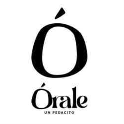 Horario de apertura Órale Un Pedacito, Madrid