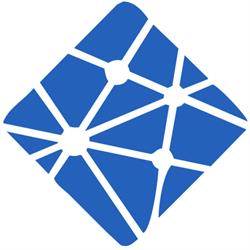 Horario de apertura Elinea Comunicación, Segovia