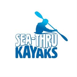 Horario de apertura SeaThru-Kayaks Tenerife, Playa de los Cristianos