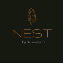 Horario de apertura NEST by Nelson Rivas, Santa Cruz de Tenerife