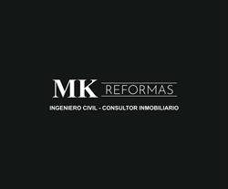 Horario de apertura MK Reformas, Valencia