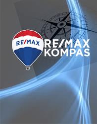 Horario de apertura REMAX KOMPAS SERVICIOS INMOBILIARIOS. GINES, (SEVILLA)., Gines