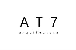 AT7 arquitectura en Bilbao (Abando) - Horario de apertura