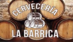 Horario de apertura Cervecería Pub La Barrica, Seseña Viejo