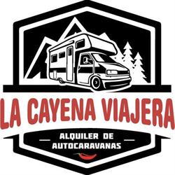 Horario de apertura LA CAYENA VIAJERA - ALQUILER DE AUTOCARAVANAS, La Zubia