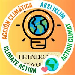 Horario de apertura HR Energía, Játar