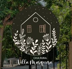Horario de apertura Villa Marquesa, Blanca