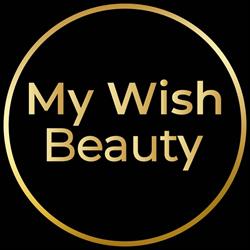 Horario de apertura My Wish Beauty, Albir