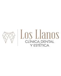 Horario de apertura Los Llanos Clínica Dental y Estética, Albacete