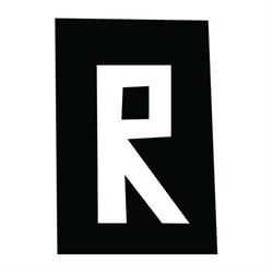 Rural Restaurante en Madrid (Centro) - Horario de apertura