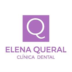 Horario de apertura Elena Queral - Clínica Dental Castellón, 