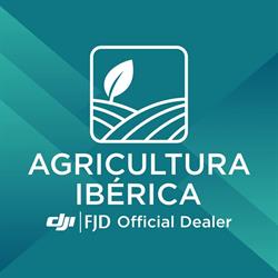 Horario de apertura DJI Agriculture España, Villena