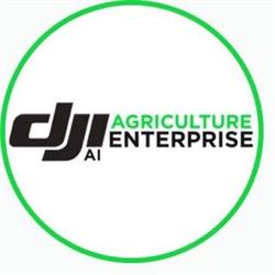 Horario de apertura DJI Agriculture España, Villena