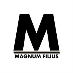 Horario de apertura Gestoría Administrativa MAGNUM FILIUS SL, Teruel