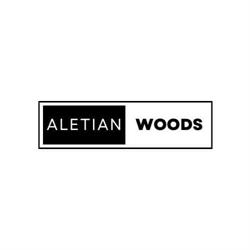 Horario de apertura Aletian Woods, Benigánim