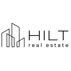 Horario de apertura HILT Real Estate, Orihuela