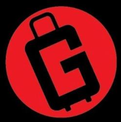Horario de apertura Goods Guard Lockers, Lleida