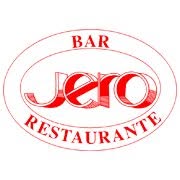 Horario de apertura Restaurante Jero, Salamanca
