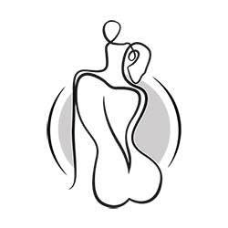 Clip Medical Clínica Estética en Madrid (Chamartín) - Horario de apertura