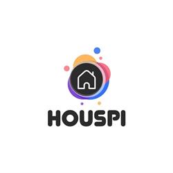 Horario de apertura Houspi.es, Huelva