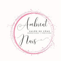 Horario de apertura Ambient Nails Valladolid,