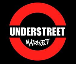 Understreet Market - La Latina en Madrid (Centro) - Horario de apertura