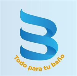 Horario de apertura BanoClick.es, Alcalá de Henares