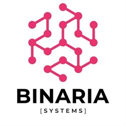 Horario de apertura BINARIA SYSTEMS IBIZA, Sant Joan de Labritja