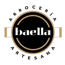 Arrocería Baella en Madrid (Retiro) - Horario de apertura