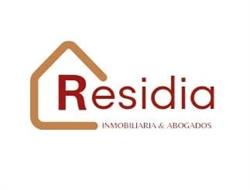 Horario de apertura Residia Inmobiliaria & Abogados, Fuengirola