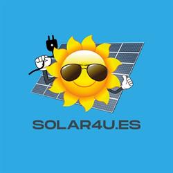Horario de apertura SOLAR4U, La Nucia