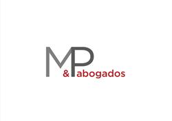 Horario de apertura Martínez y Pulido Abogados, Santa Lucía de Tirajana