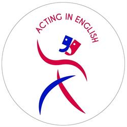 Horario de apertura Acting in English, Valencia
