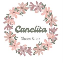 Horario de apertura Canelita Shoes&Co, Redondela