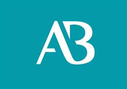 Horario de apertura Asesoría Bari, L'Hospitalet de Llobregat