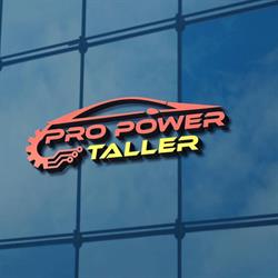 Horario de apertura ProPower Taller, Aldaia
